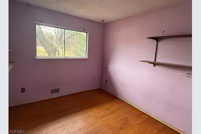 7 Fox Hill Dr, Franklin, NJ 07416 - Photo 9