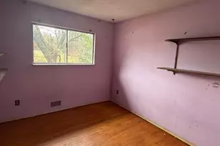 7 Fox Hill Dr, Franklin, NJ 07416 - Photo 9