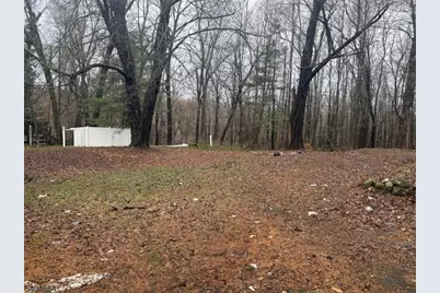 7 Fox Hill Dr, Franklin, NJ 07416 - Photo 3