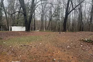 7 Fox Hill Dr, Franklin, NJ 07416 - Photo 3