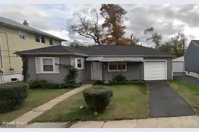 877 E Hazelwood Ave, Rahway, NJ 07065 - Photo 1