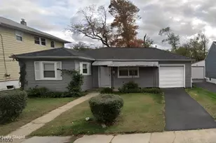 877 E Hazelwood Ave, Rahway, NJ 07065 - Photo 1