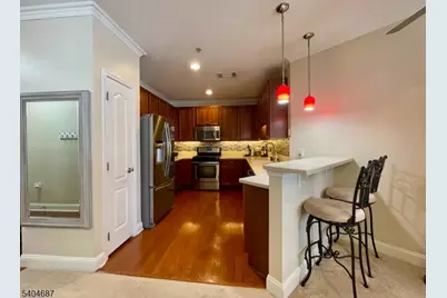 8412 Sanctuary Blvd #8412, Riverdale, NJ 07457 - Photo 5