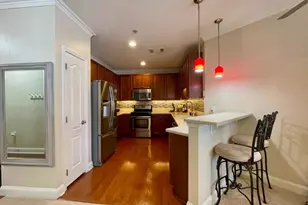 8412 Sanctuary Boulevard, Riverdale, NJ 07457 - Photo 5