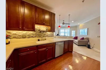 8412 Sanctuary Blvd #8412, Riverdale, NJ 07457 - Photo 1