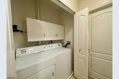 8412 Sanctuary Blvd #8412, Riverdale, NJ 07457 - Photo 9