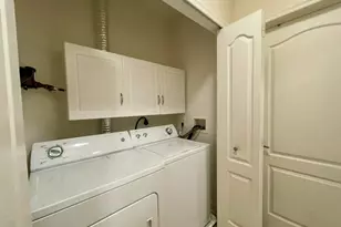 8412 Sanctuary Boulevard, Riverdale, NJ 07457 - Photo 9