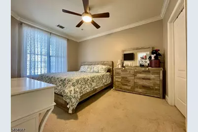 8412 Sanctuary Blvd #8412, Riverdale, NJ 07457 - Photo 7