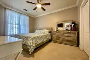 8412 Sanctuary Boulevard, Riverdale, NJ 07457 - Photo 7