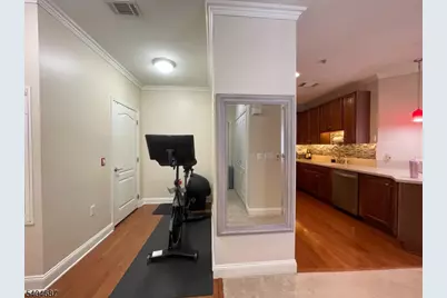 8412 Sanctuary Blvd #8412, Riverdale, NJ 07457 - Photo 3