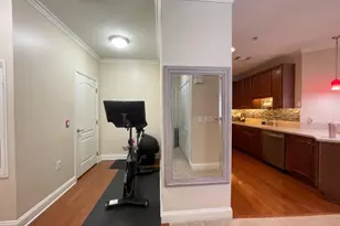 8412 Sanctuary Boulevard, Riverdale, NJ 07457 - Photo 3