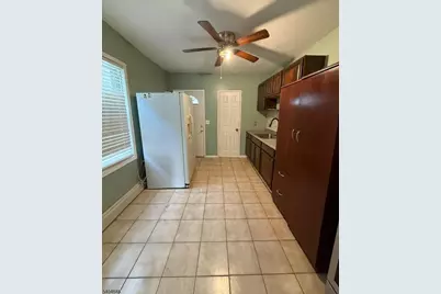 12-16 Jefferson Ave, Plainfield City, NJ 08812 - Photo 17