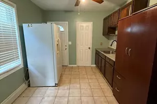 12-16 Jefferson Ave, Plainfield City, NJ 08812 - Photo 17