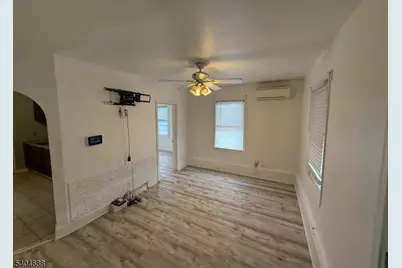 12-16 Jefferson Ave, Plainfield City, NJ 08812 - Photo 15