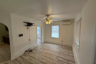 12-16 Jefferson Ave, Plainfield City, NJ 08812 - Photo 15