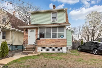 12-16 Jefferson Ave, Plainfield City, NJ 08812 - Photo 1