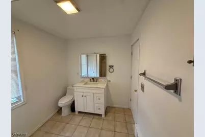 12-16 Jefferson Ave, Plainfield City, NJ 08812 - Photo 21