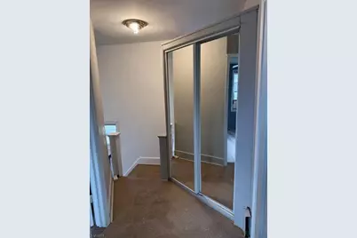 12-16 Jefferson Ave, Plainfield City, NJ 08812 - Photo 23