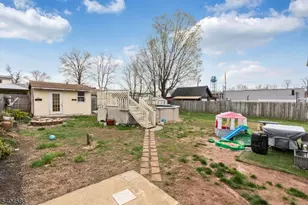 12-16 Jefferson Ave, Plainfield City, NJ 08812 - Photo 3