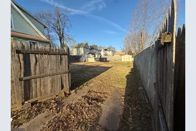 12-16 Jefferson Ave, Plainfield City, NJ 08812 - Photo 33