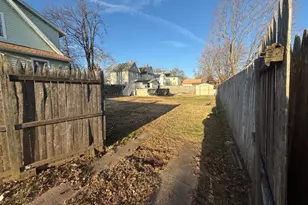 12-16 Jefferson Ave, Plainfield City, NJ 08812 - Photo 33