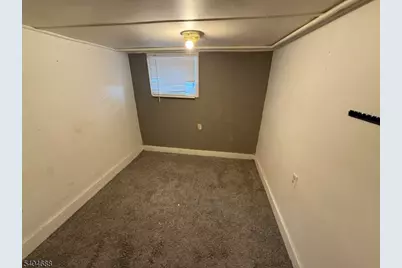 12-16 Jefferson Ave, Plainfield City, NJ 08812 - Photo 25