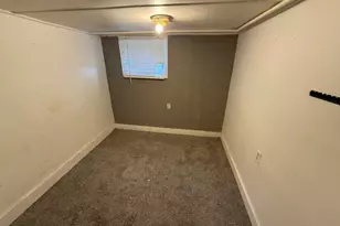 12-16 Jefferson Ave, Plainfield City, NJ 08812 - Photo 25