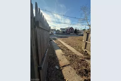 12-16 Jefferson Ave, Plainfield City, NJ 08812 - Photo 29