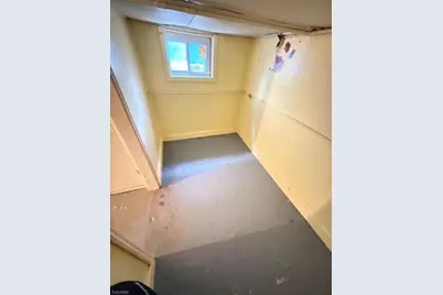 12-16 Jefferson Ave, Plainfield City, NJ 08812 - Photo 27