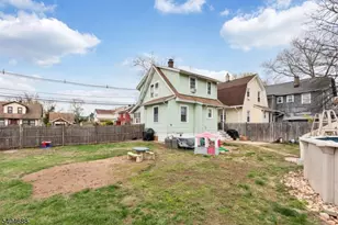 12-16 Jefferson Ave, Plainfield City, NJ 08812 - Photo 7