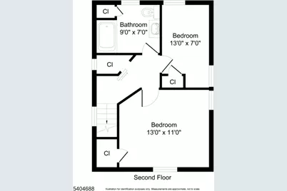 12-16 Jefferson Ave, Plainfield City, NJ 08812 - Photo 13