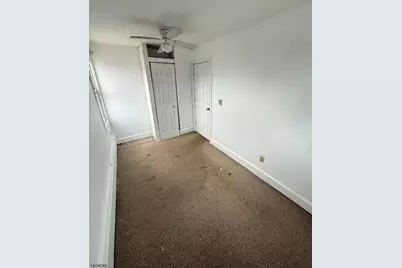 12-16 Jefferson Ave, Plainfield City, NJ 08812 - Photo 19