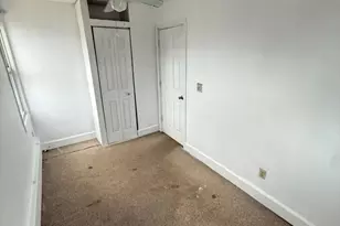 12-16 Jefferson Ave, Plainfield City, NJ 08812 - Photo 19