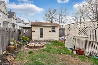 12-16 Jefferson Ave, Plainfield City, NJ 08812 - Photo 9