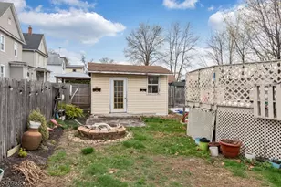 12-16 Jefferson Ave, Plainfield City, NJ 08812 - Photo 9