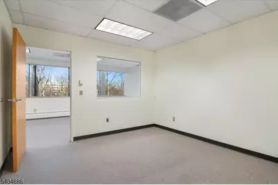 140 Littleton Rd, Parsippany, NJ 07054 - Photo 7