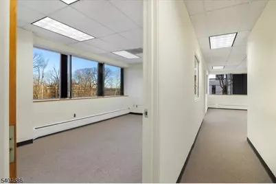 140 Littleton Rd, Parsippany, NJ 07054 - Photo 9