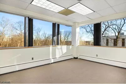 140 Littleton Rd, Parsippany, NJ 07054 - Photo 15