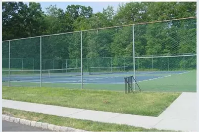 316 Ventnor Ct, Piscataway Township, NJ 08854 - Photo 27