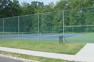 316 Ventnor Ct, Piscataway Township, NJ 08854 - Photo 27