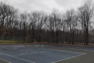 316 Ventnor Ct, Piscataway Township, NJ 08854 - Photo 25