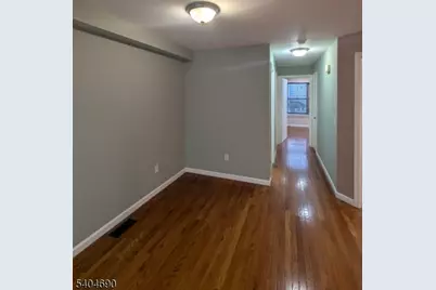 316 Ventnor Ct, Piscataway Township, NJ 08854 - Photo 11