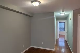 316 Ventnor Ct, Piscataway Township, NJ 08854 - Photo 11