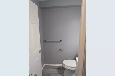 316 Ventnor Ct, Piscataway Township, NJ 08854 - Photo 13