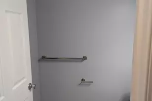 316 Ventnor Ct, Piscataway Township, NJ 08854 - Photo 13