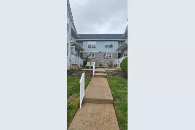 316 Ventnor Ct, Piscataway Township, NJ 08854 - Photo 1