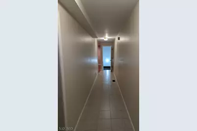 316 Ventnor Ct, Piscataway Township, NJ 08854 - Photo 3