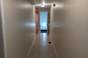 316 Ventnor Ct, Piscataway Township, NJ 08854 - Photo 3