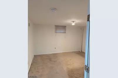 316 Ventnor Ct, Piscataway Township, NJ 08854 - Photo 21