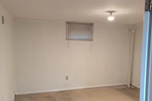 316 Ventnor Ct, Piscataway Township, NJ 08854 - Photo 21